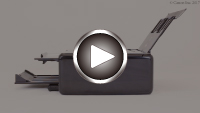 Katso video